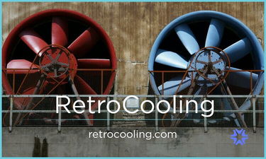 RetroCooling.com