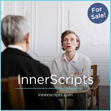 InnerScripts.com