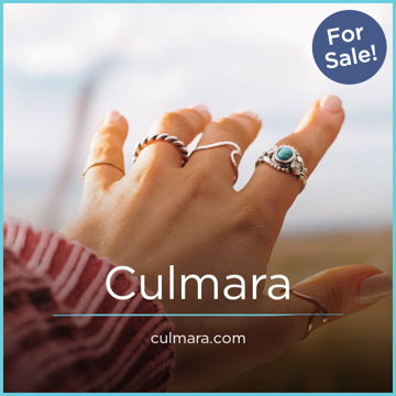 Culmara.com