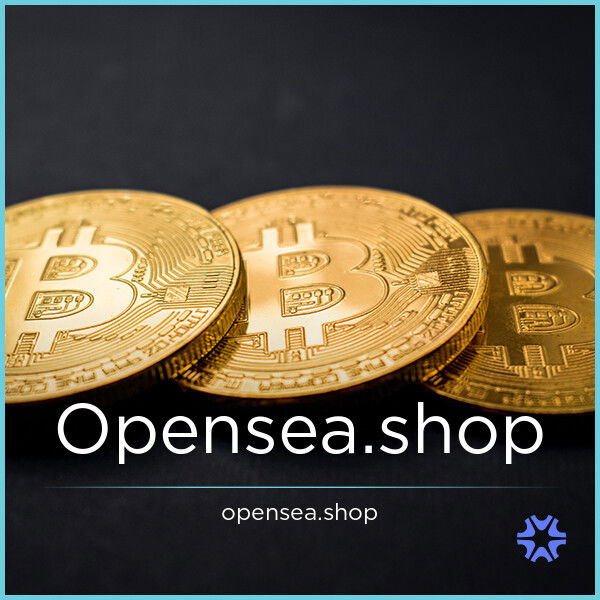 Opensea.shop