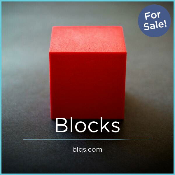BLQS.com
