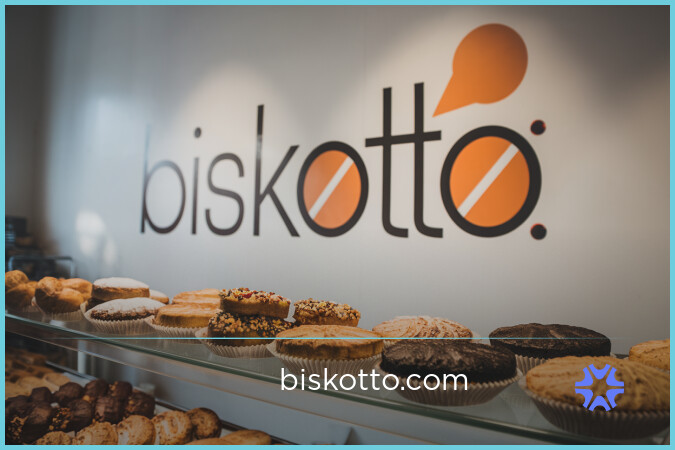 Biskotto.com - Best domains for sale