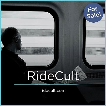 RideCult.com