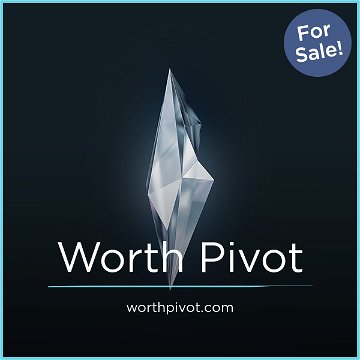 WorthPivot.com