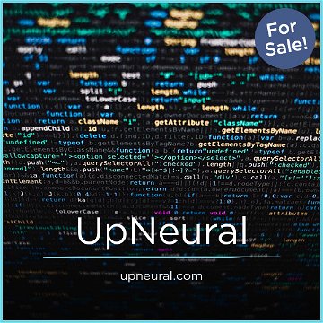 UpNeural.com