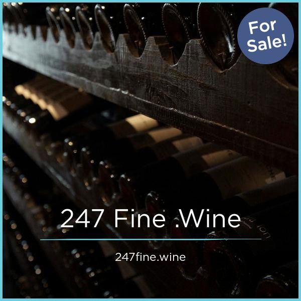 247fine.wine — 2