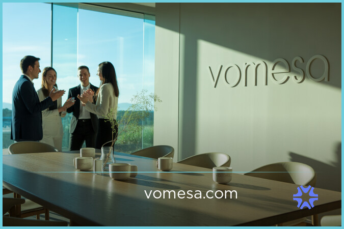 Vomesa.com image 2