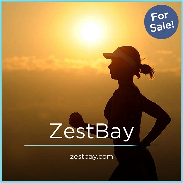 ZestBay.com