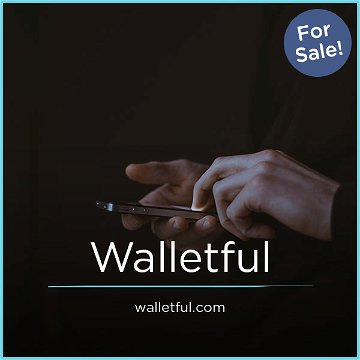 Walletful.com