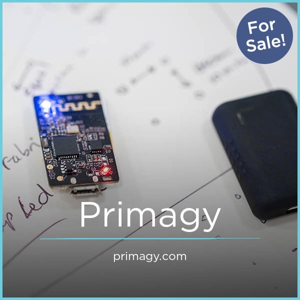 Primagy.com image 2