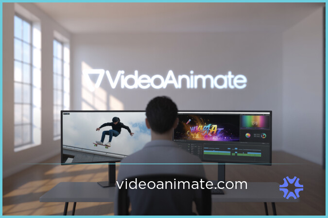 VideoAnimate.com image 2