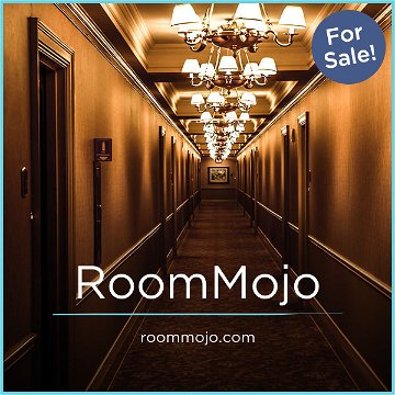 RoomMojo.com