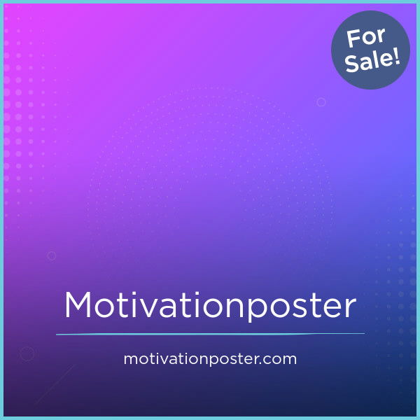 MotivationPoster.com