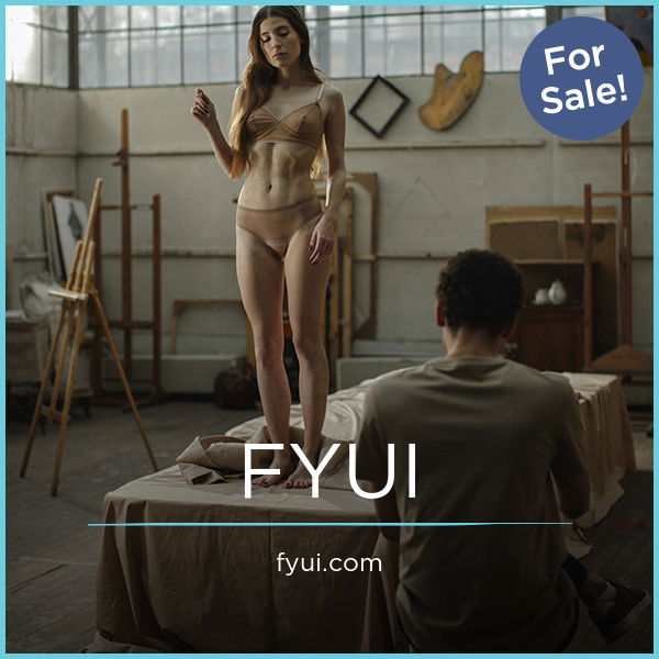 FYUI.com