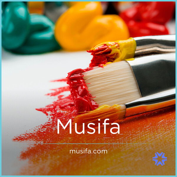 Musifa.com