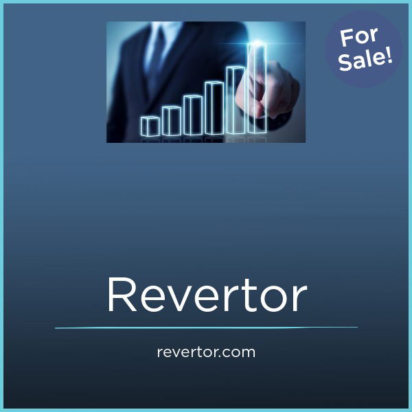 Revertor.com