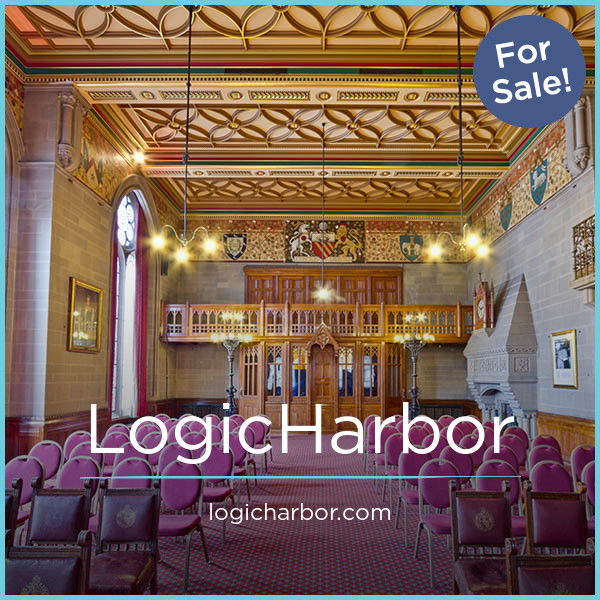 LogicHarbor.com