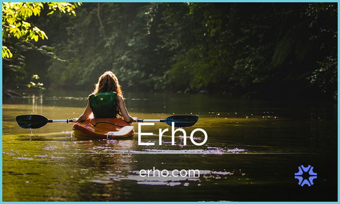 Erho.com
