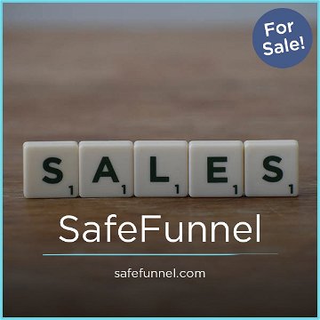 SafeFunnel.com