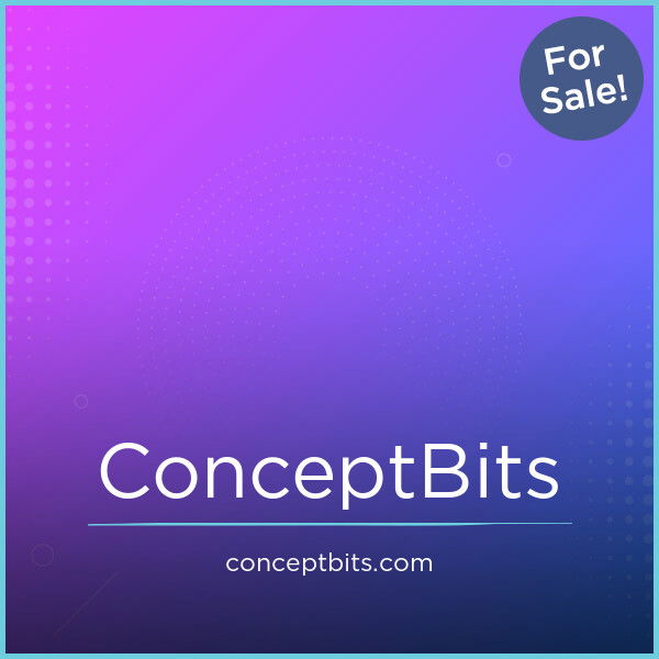 ConceptBits.com
