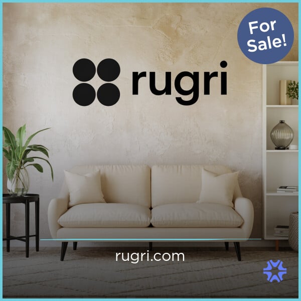 Rugri.com — 2