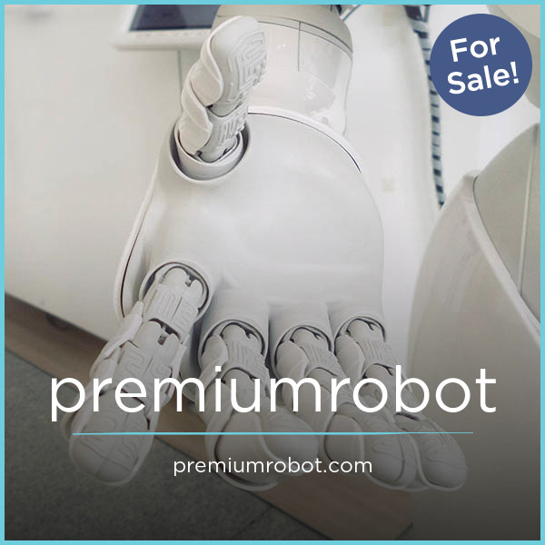 PremiumRobot.com image 2