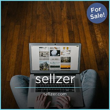 sellzer.com