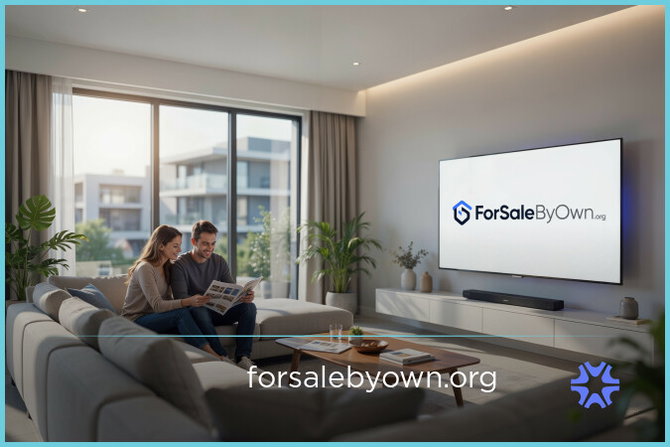 ForSaleByOwn.org — 2
