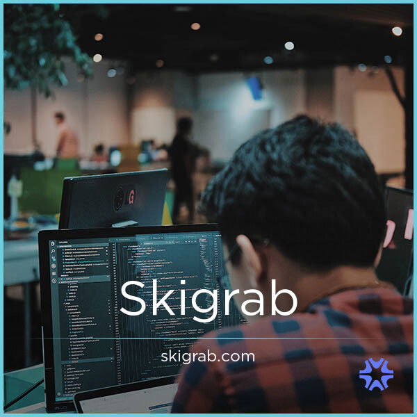 Skigrab.com