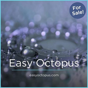 EasyOctopus.com