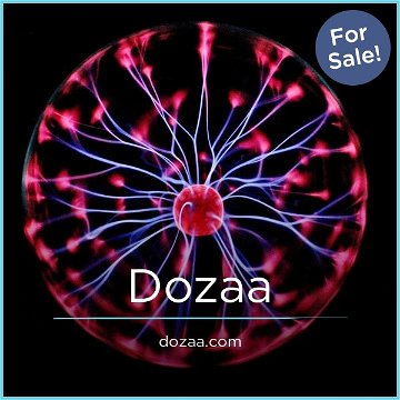 Dozaa.com