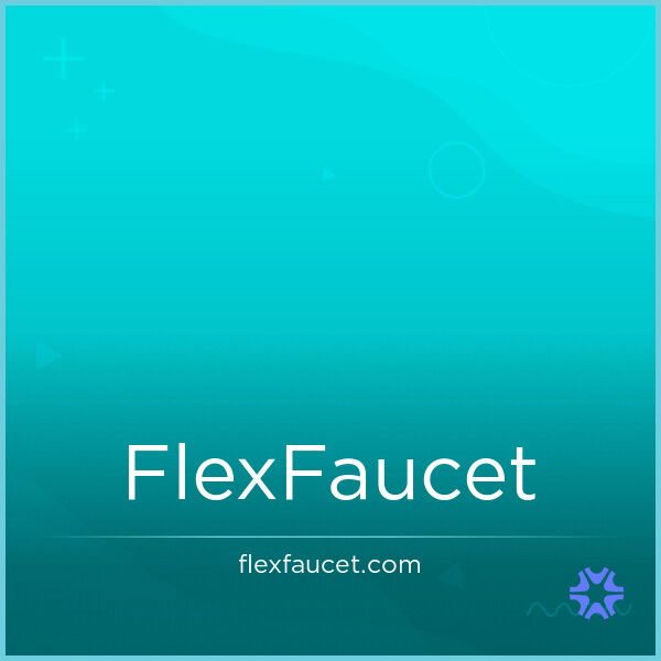 FlexFaucet.com