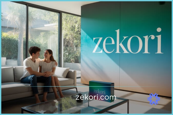 zekori.com image 2
