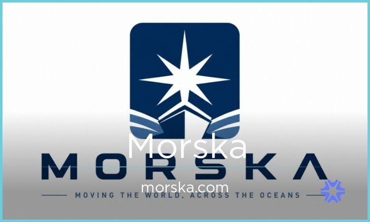 Morska.com image 2