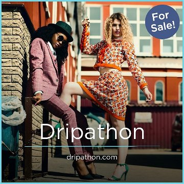 Dripathon.com