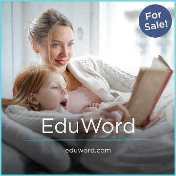 eduword.com