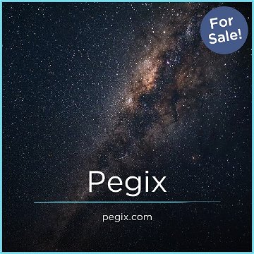 Pegix.com