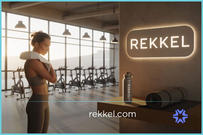 Rekkel.com