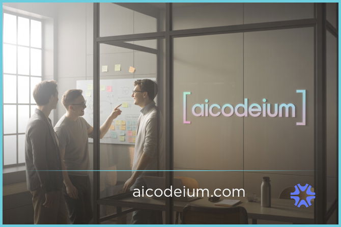 AiCodeium.com — 2