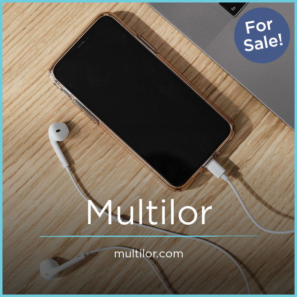 Multilor.com