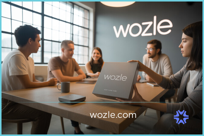 Wozle.com image 2