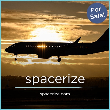 Spacerize.com