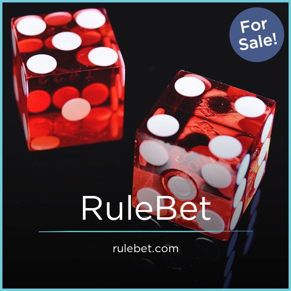 RuleBet.com