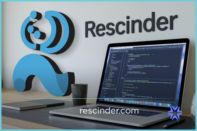 Rescinder.com - buy Best premium names