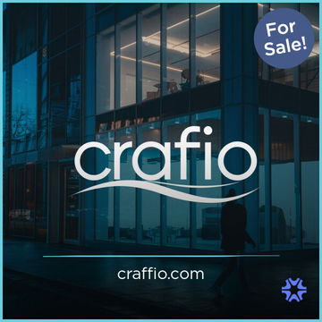 Craffio.com