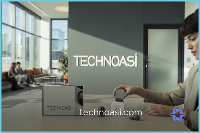 TechnoAsi.com