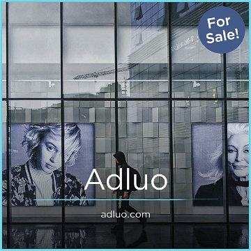 Adluo.com