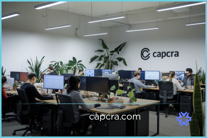 CapCra.com image 2