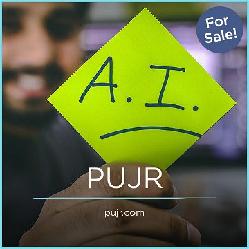 PUJR.com