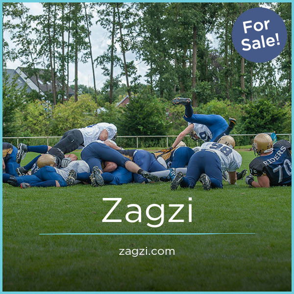 Zagzi.com